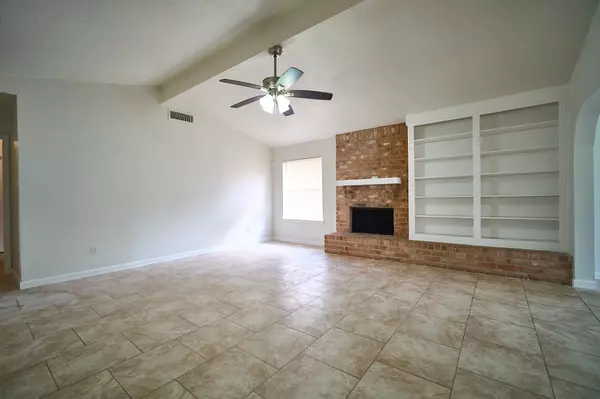 Sugar Land, TX 77498,14034 Utopia DR