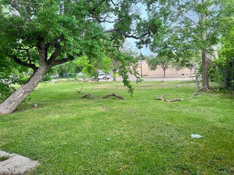 3848 Mainer ST, Houston, TX 77021