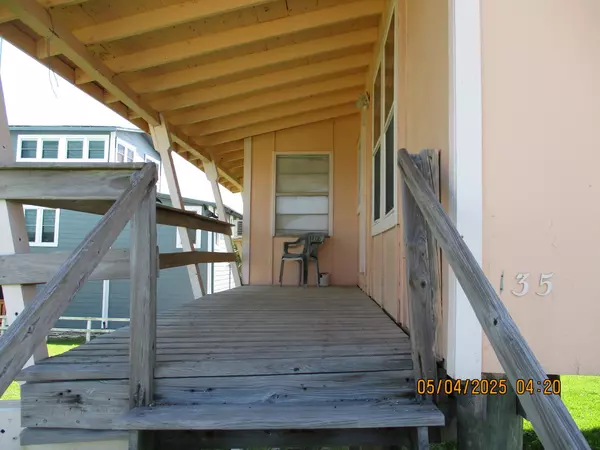 Surfside Beach, TX 77541,135 Yucca AVE