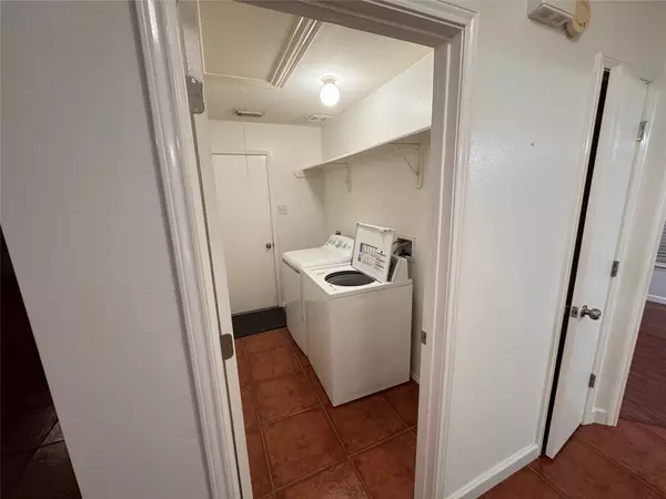 Richmond, TX 77407,7623 Village Mill LN