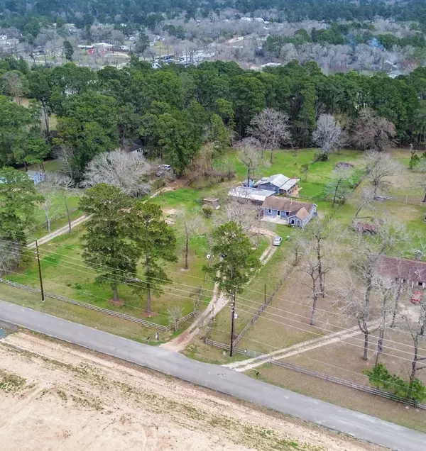 Magnolia, TX 77355,30818 WALNUT CREEK ROAD RD