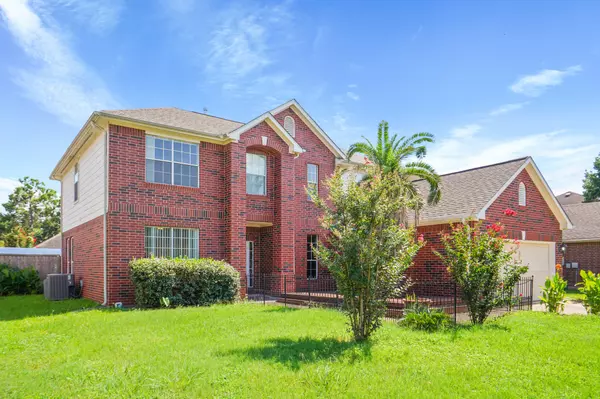Cypress, TX 77429,16531 Cypress Bridge Drive