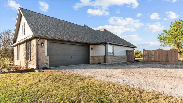 Magnolia, TX 77355,34030 Old Hempstead RD