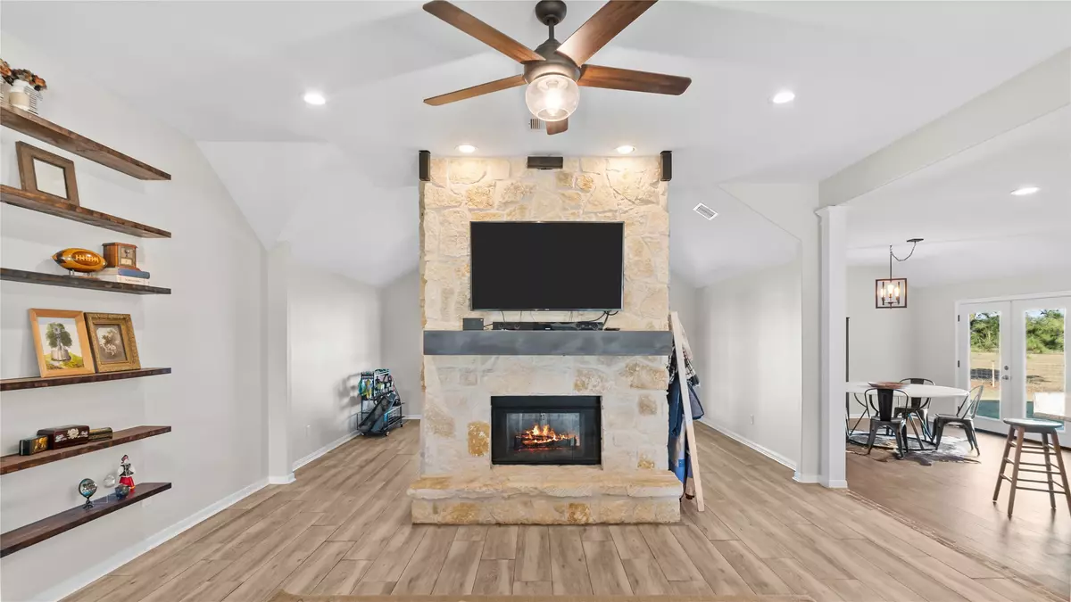 Magnolia, TX 77355,34030 Old Hempstead RD