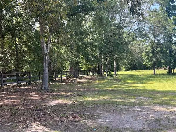 Jasper, TX 75951,269 County Road 062A