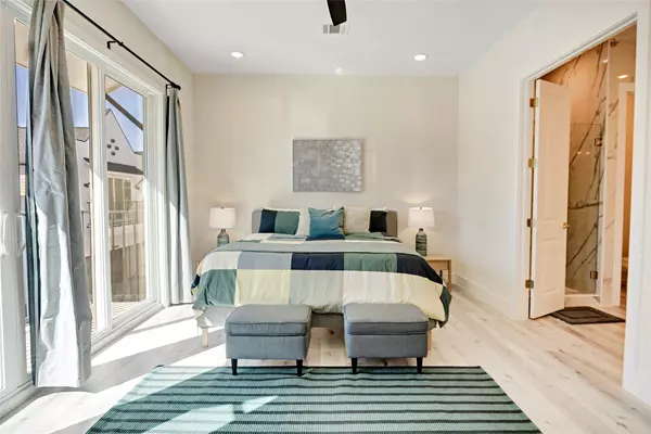 Houston, TX 77021,5908 St Augustine ST #C