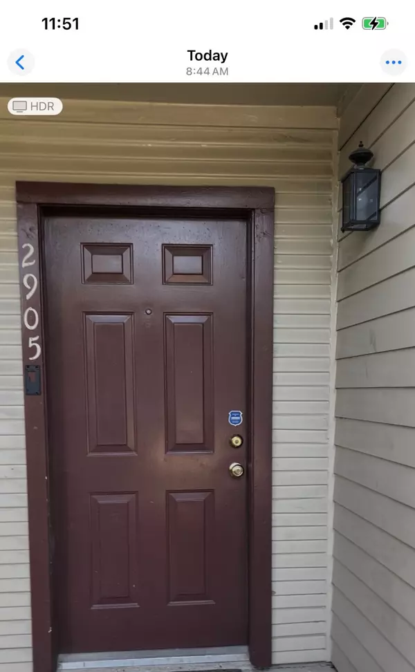 Houston, TX 77054,2120 El Paseo ST #2905