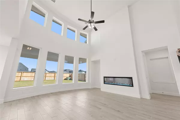 Katy, TX 77493,416 Sunset View CT