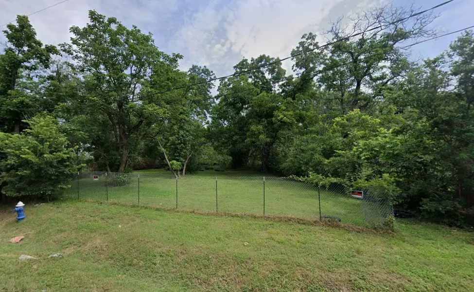 4605 Baton Rouge ST, Houston, TX 77028