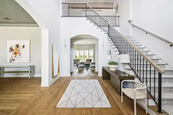 Houston, TX 77027,2023 Drexel DR