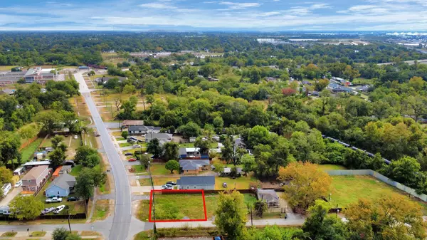 Houston, TX 77016,00 Bonita AVE