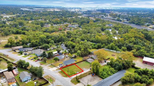 Houston, TX 77016,00 Bonita AVE