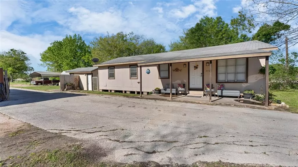 Address Not Disclosed