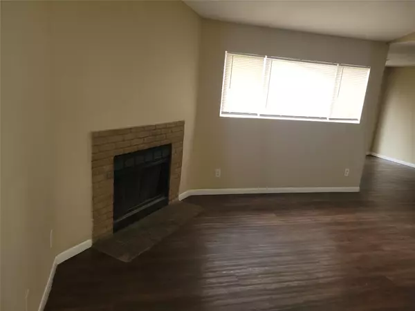 Houston, TX 77088,7200 W T C Jester BLVD #3204