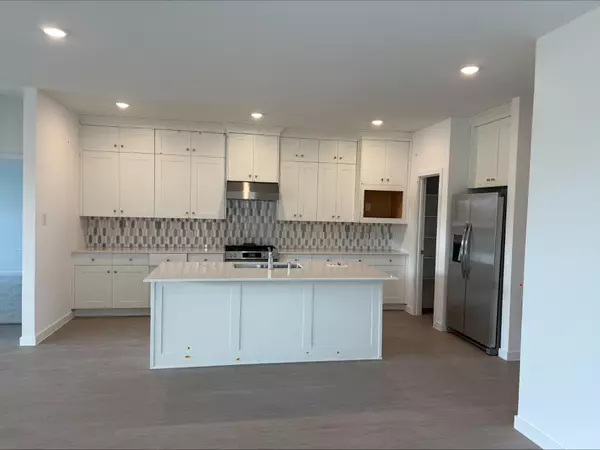 Crosby, TX 77532,1511 Amber Skies LN