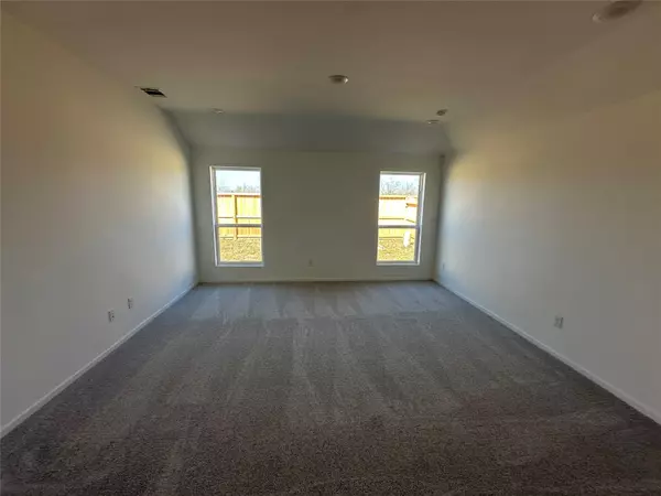 Crosby, TX 77532,1511 Amber Skies LN