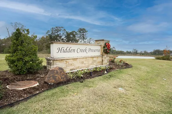 Conroe, TX 77301,2092 Cedar Way DR