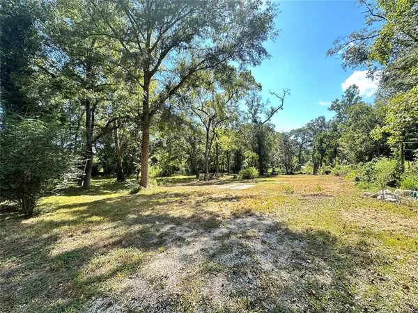New Caney, TX 77357,22120 Caney DR