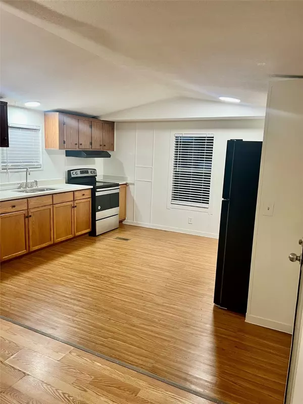 New Caney, TX 77357,20805 S Navasota DR