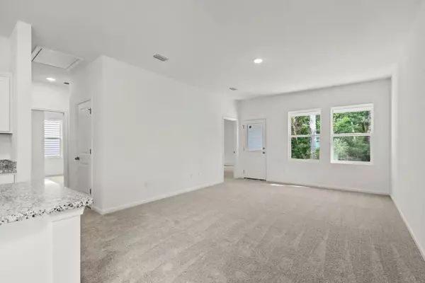 Magnolia, TX 77355,25323 Brushby Creek DR