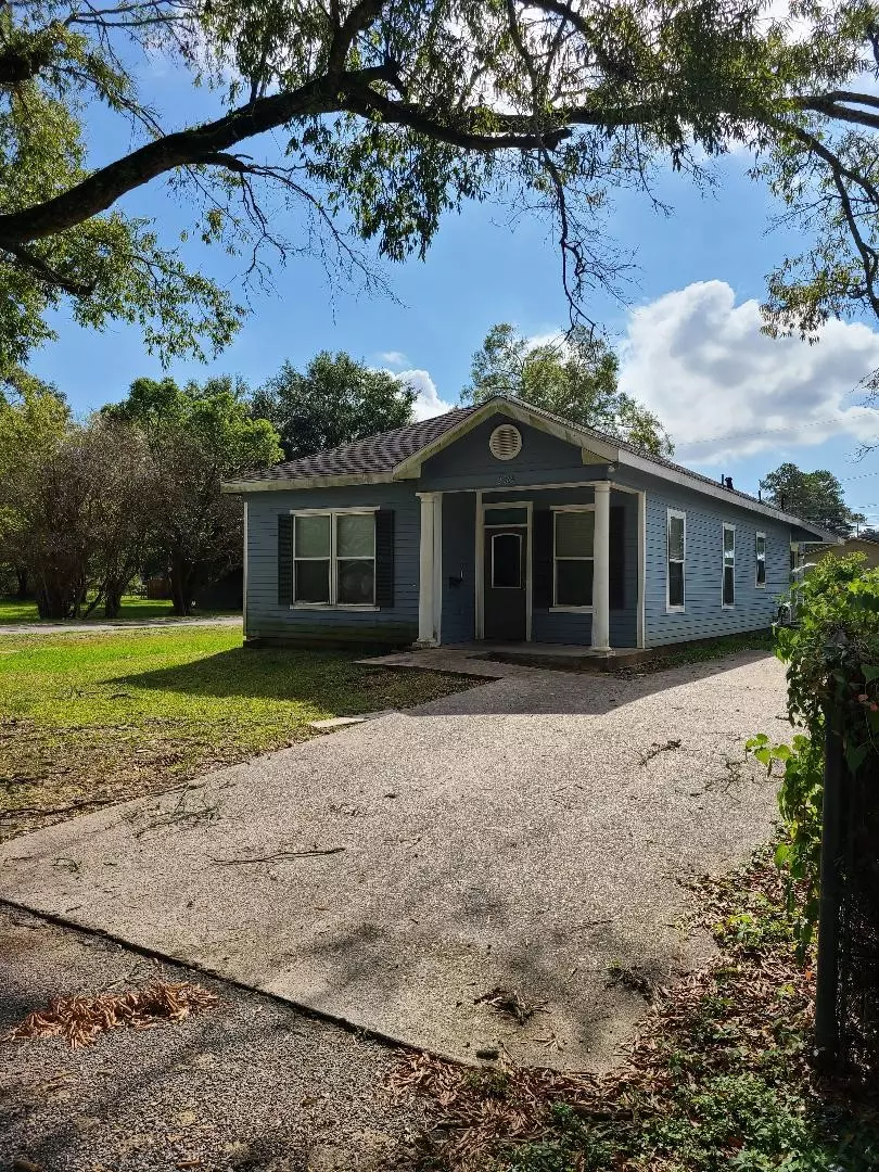 Beaumont, TX 77703,2245 Wilson ST