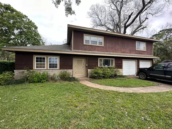 Address Not Disclosed