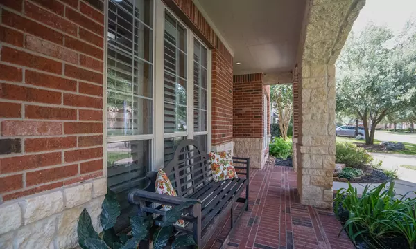 Cypress, TX 77429,14210 Prospect Point DR