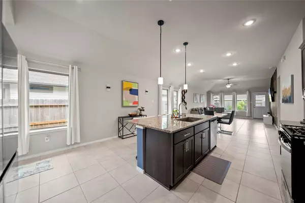 Conroe, TX 77385,32018 Towering Birch TRL