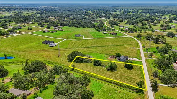 Angleton, TX 77515,607 Winchester TRL