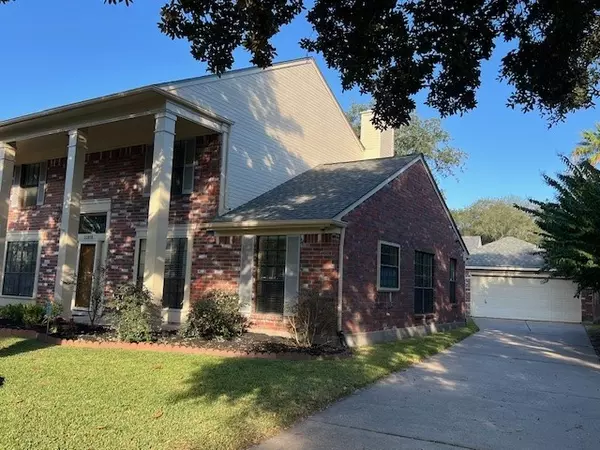 Katy, TX 77450,23010 Lanham DR