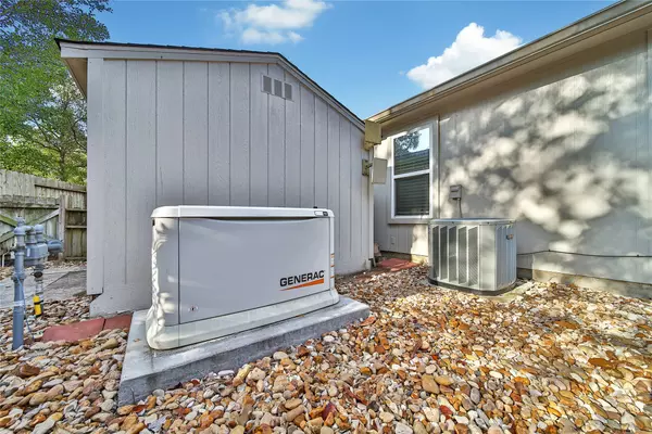 Katy, TX 77494,23511 Bainford CT