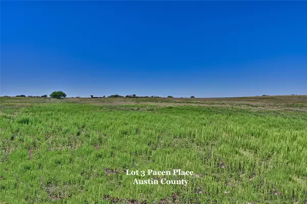 Chappell Hill, TX 77426,TBD  3 Pacen Place