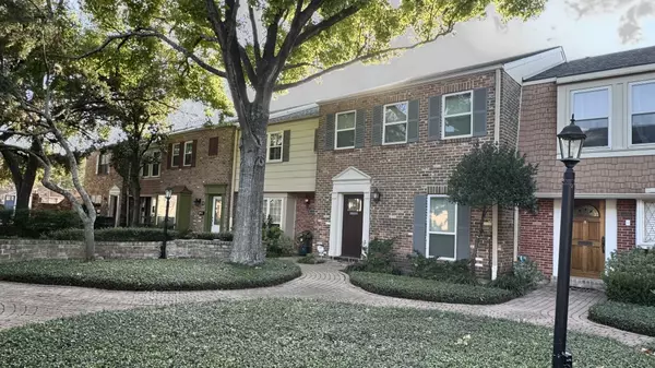 Houston, TX 77057,6452 Olympia Dr