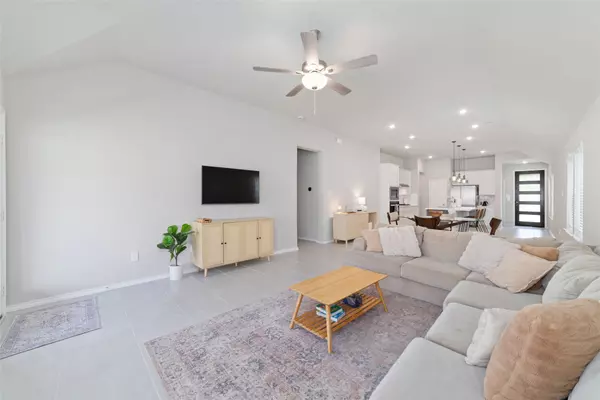 Conroe, TX 77304,549 Sand Branch DR