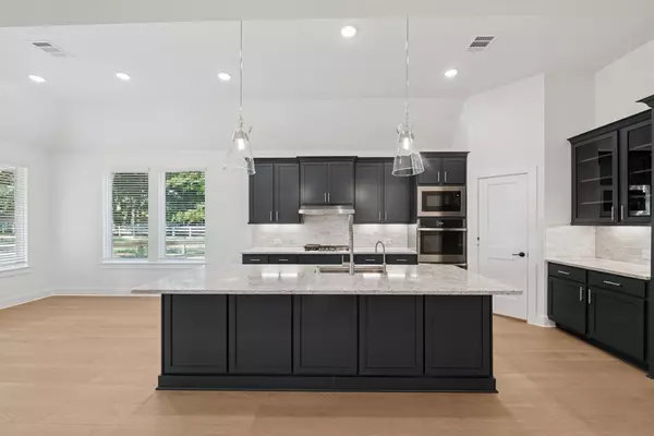 Tomball, TX 77377,21006 Red Arbutus CT
