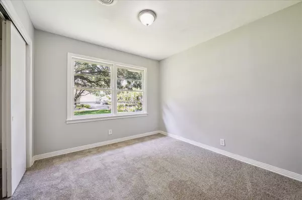 La Marque, TX 77568,1108 Orange ST