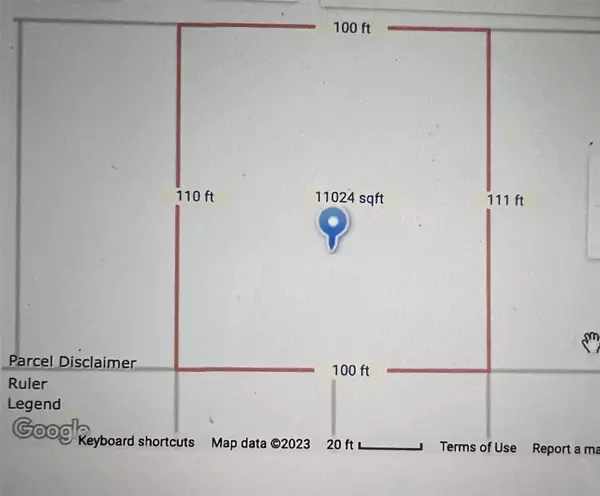Splendora, TX 77372,0 Diamond T