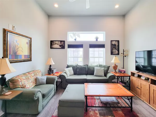 Spring, TX 77379,18841 Elegance AVE