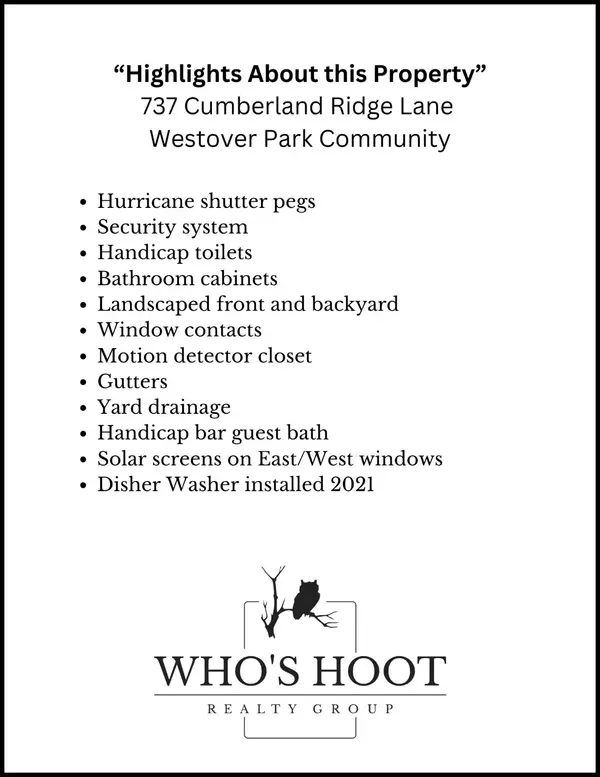 League City, TX 77573,737 Cumberland Ridge LN