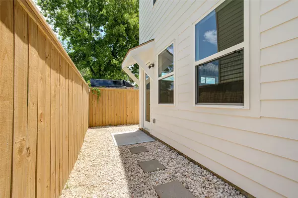 Houston, TX 77020,5513 San Juan ST