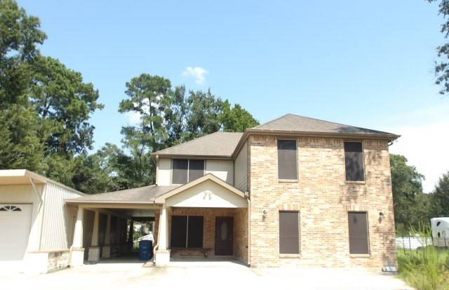 25171 Virginia LN, Porter, TX 77365
