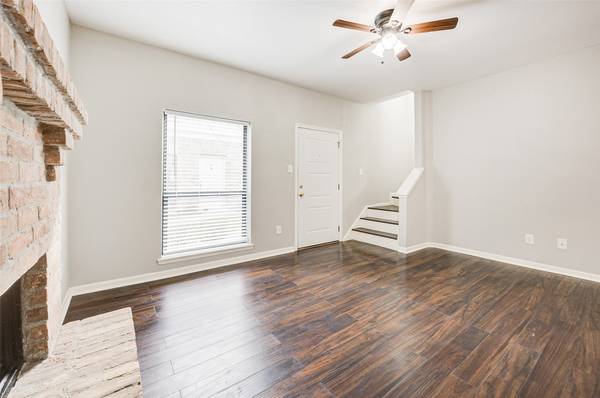 2425 Augusta DR #29,  Houston,  TX 77057