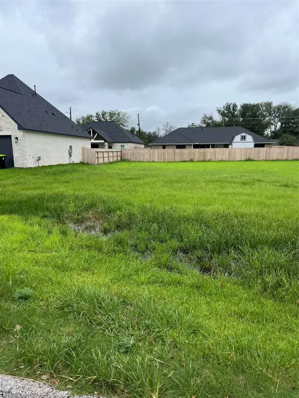 Needville, TX 77461,3814 Doveswood CIR