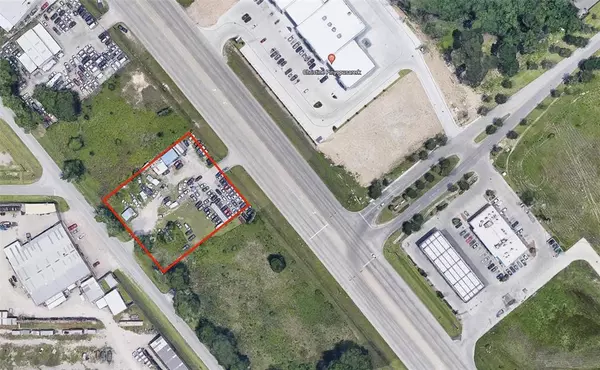 Houston, TX 77086,11727 State Highway 249