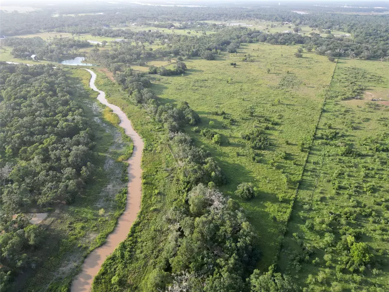 0 BRAZOS RIVER RD CR 400, Jones Creek, TX 77541