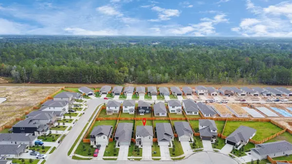 Conroe, TX 77302,16513 Breezy Knoll