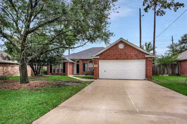Spring, TX 77389,7511 Alderly DR