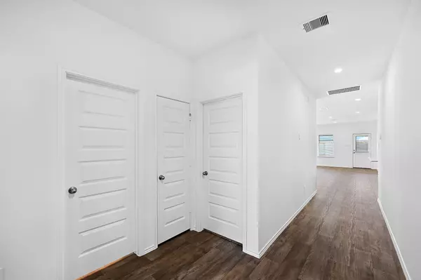 Fulshear, TX 77441,30523 Carter Cove