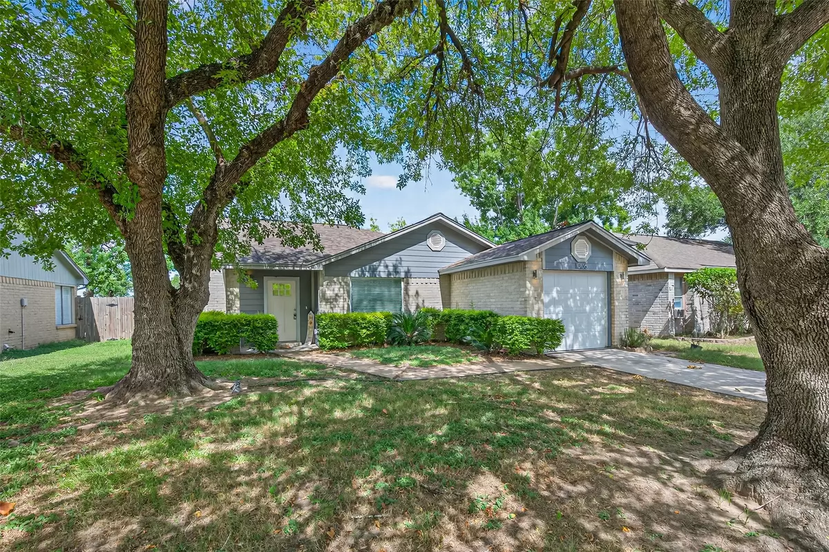 Houston, TX 77070,10106 Shadow Pine DR