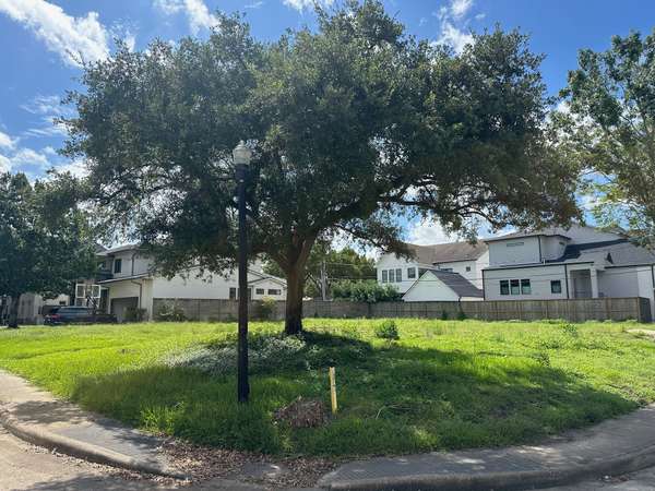 3755 Merrick ST,  Houston,  TX 77025